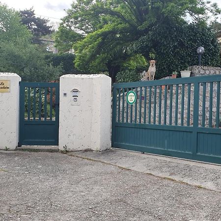 쥬와유스 Lautre B&B 객실 사진