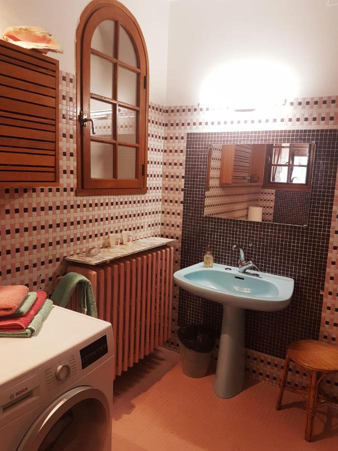 쥬와유스 Lautre B&B 외부 사진